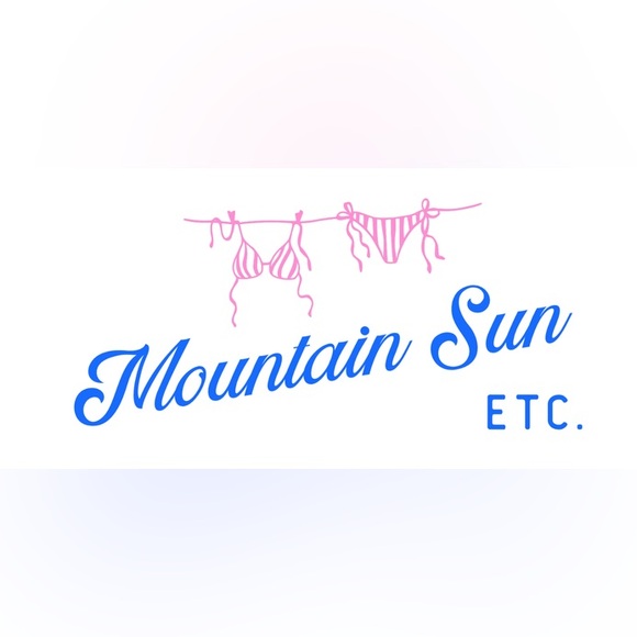 mountain_sun